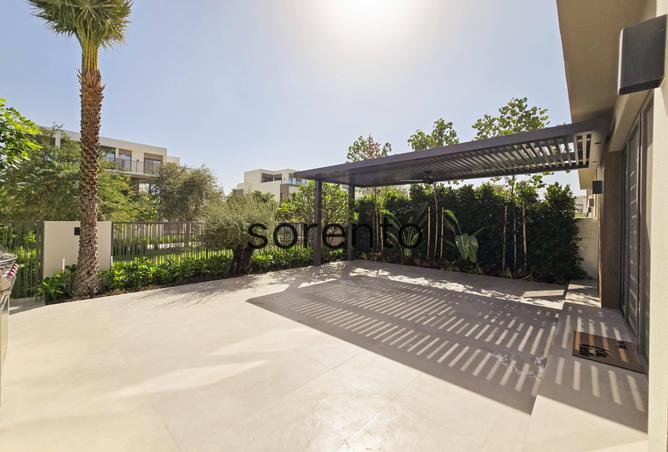 54930449 - صورة العقار 2