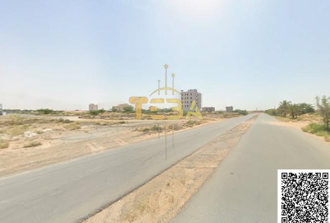 54956920 - صورة العقار 2