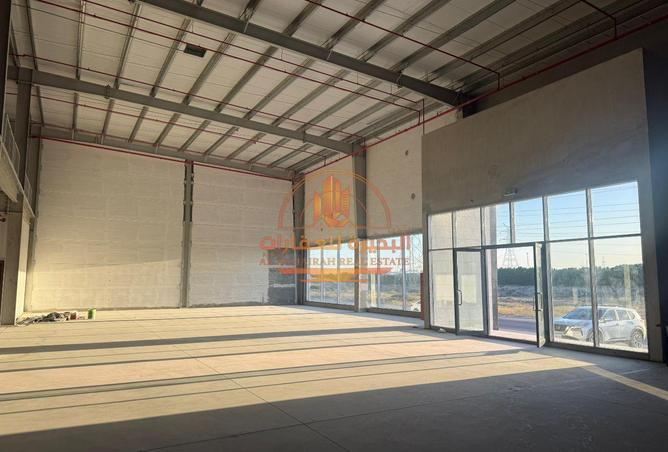 96120452 - Property Image 3