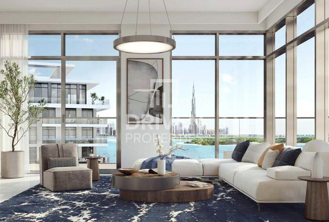 16186621 - صورة العقار 3