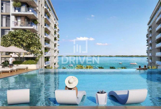 16186621 - صورة العقار 2