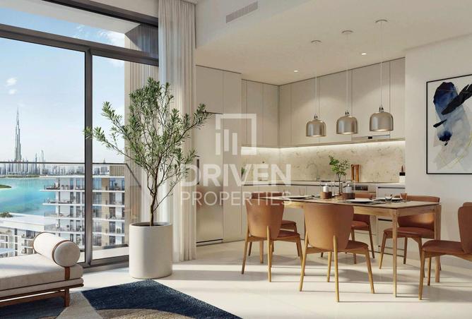 16186621 - الصورة الرئيسية للعقار