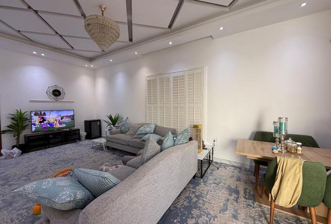 16212176 - Property Image 2