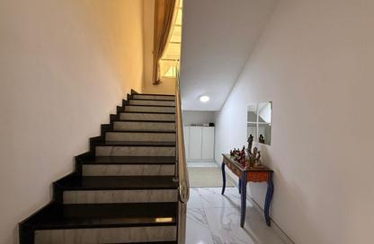 Villa - 5 Bedrooms - 7 Bathrooms for sale in Al Mowaihat 2 - Al Mowaihat - Ajman