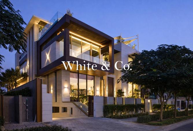 80253644 - صورة العقار 2