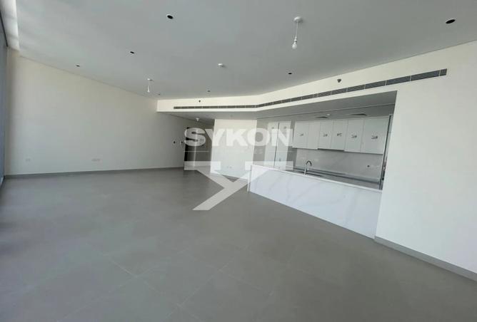 80705232 - صورة العقار 2