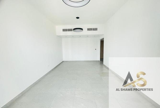 109518502 - صورة العقار 2
