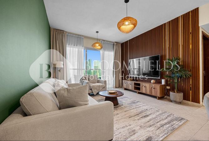 90933722 - Property Image 2