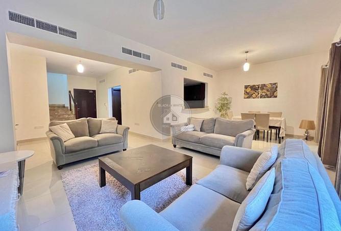 62084024 - صورة العقار 2