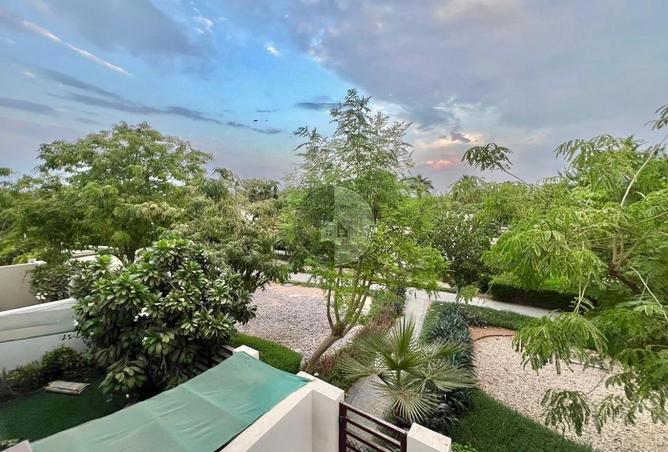 62084024 - الصورة الرئيسية للعقار