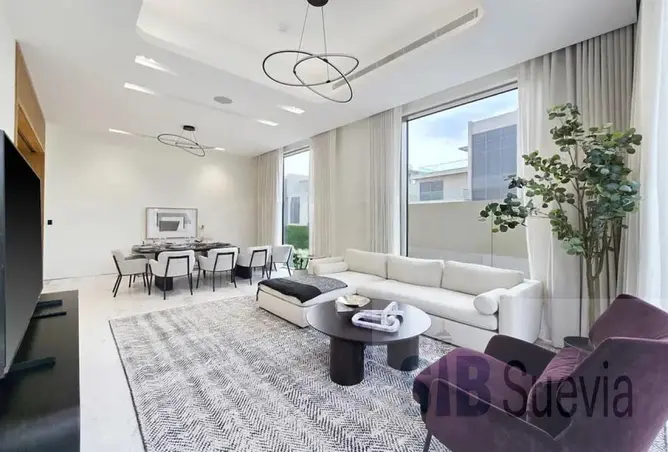 151909801 - Property Image 3