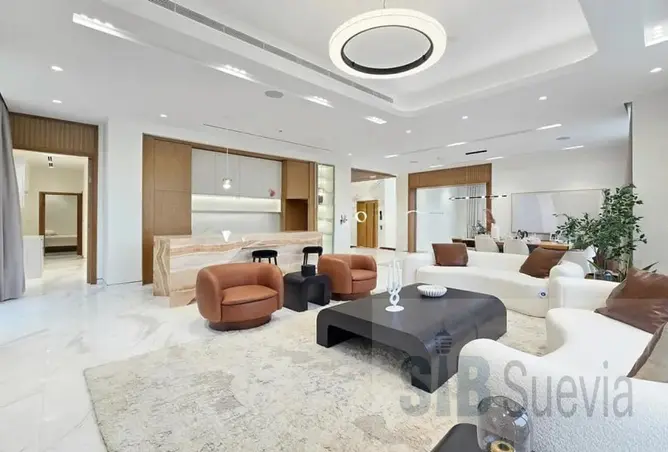 151909801 - Property Image 2