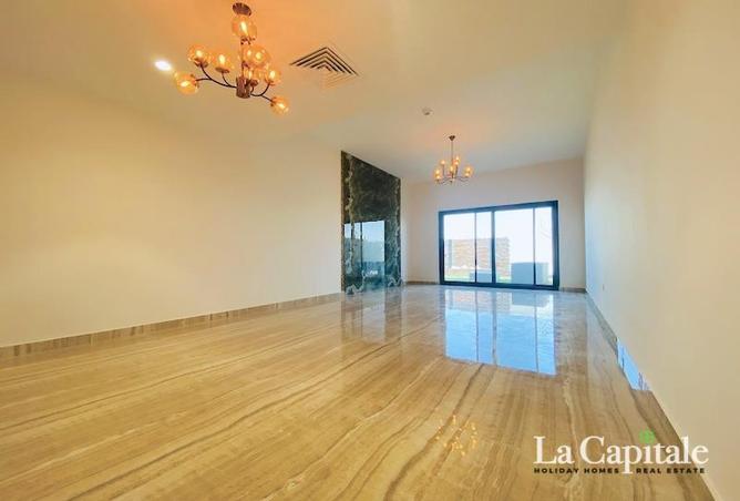 54385818 - صورة العقار 2