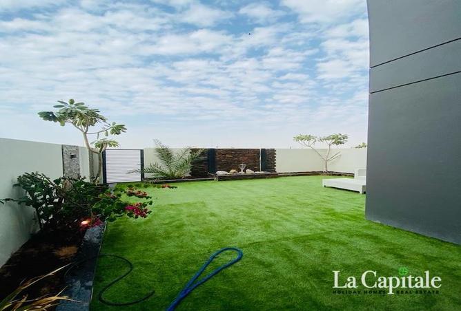 54385818 - الصورة الرئيسية للعقار