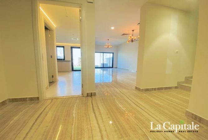 54385818 - صورة العقار 3