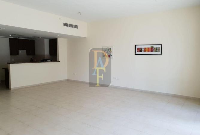 92262981 - Property Image 3