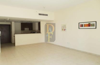 Apartment - Studio - 1 Bathroom for rent in Executive Tower L - Executive Towers - Business Bay - Dubai