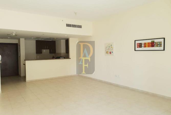 92262981 - Property Main Image