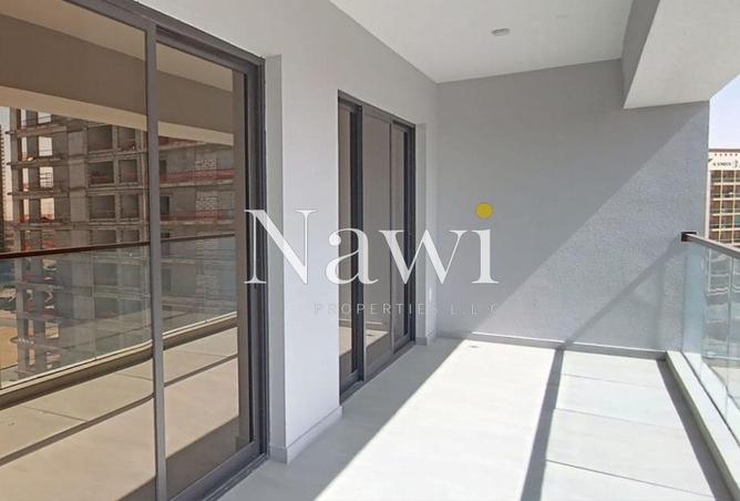 82802874 - الصورة الرئيسية للعقار