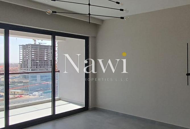 82802874 - صورة العقار 3