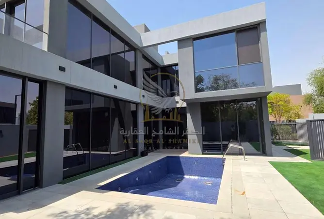 148635508 - Property Image 2