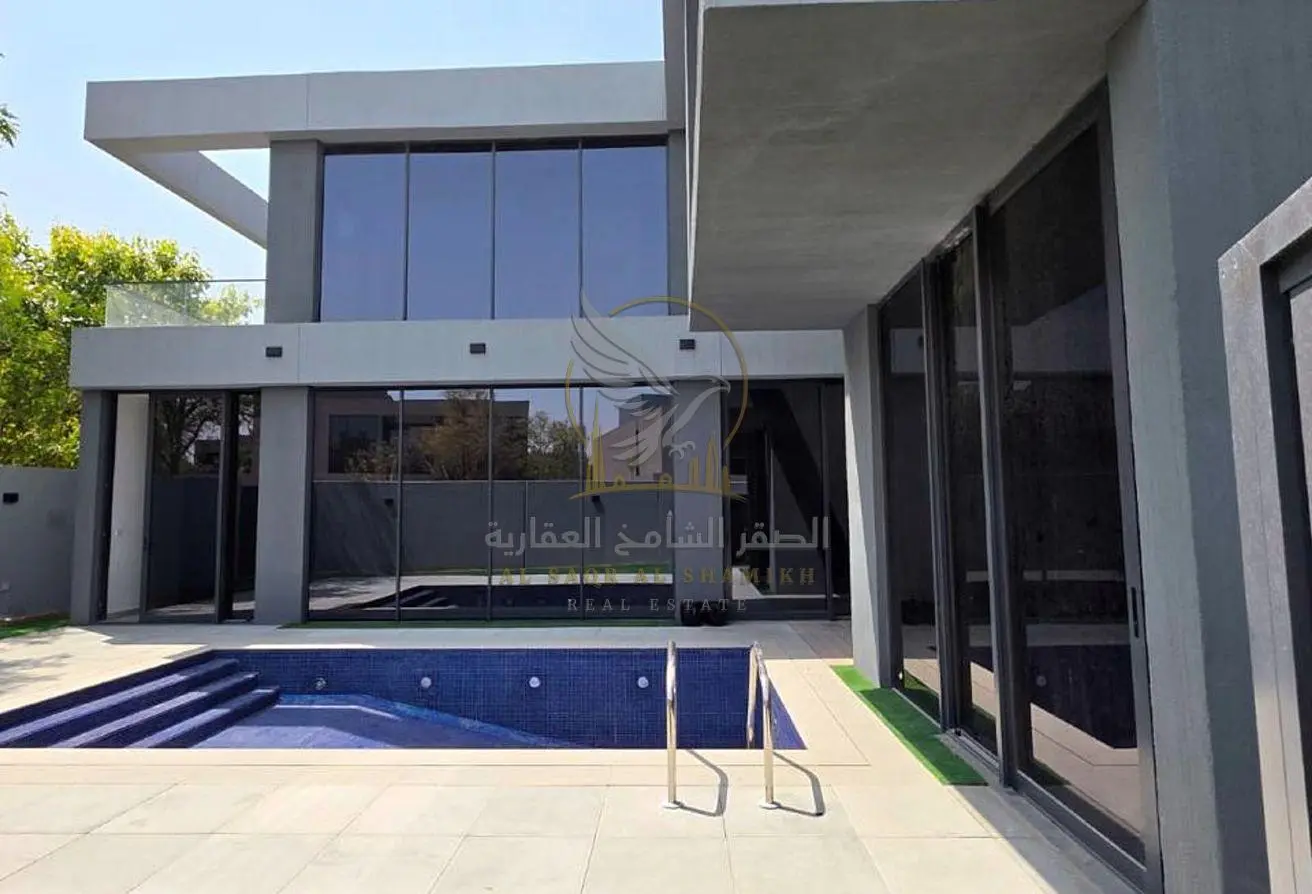 148635508 - Property Main Image