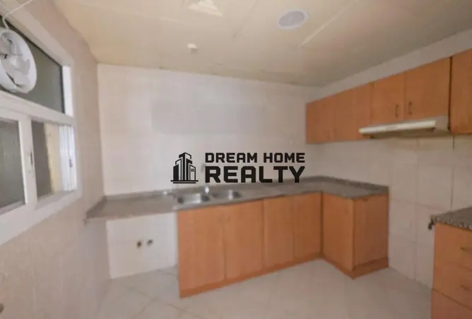 159151921 - Property Image 3