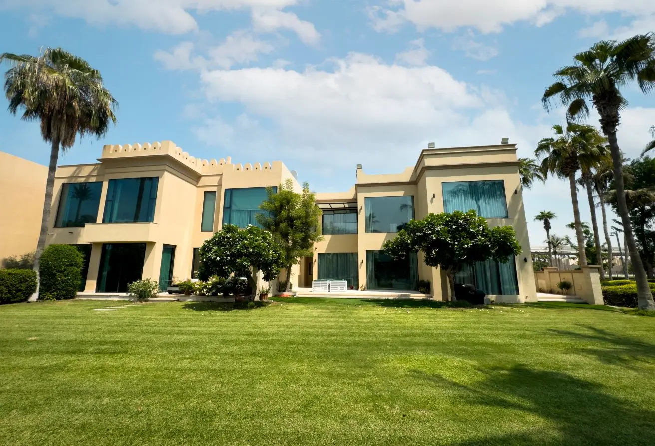 152874210 - Property Main Image