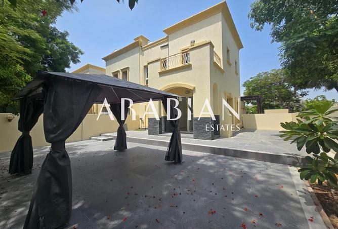 113696503 - الصورة الرئيسية للعقار