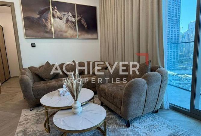 97377651 - Property Image 3