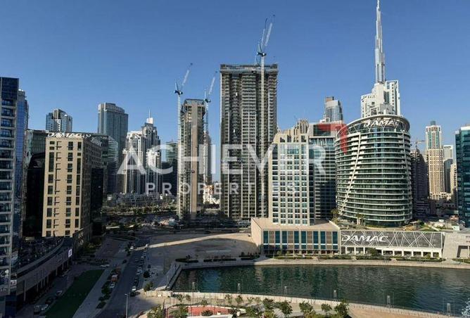 97377651 - Property Main Image