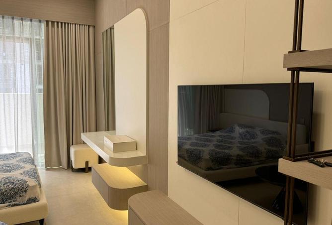 2OoxTdpiUK0 - صورة العقار 2