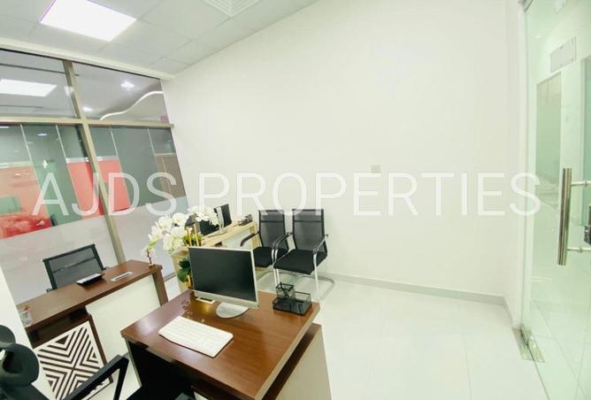 84077013 - Property Image 3