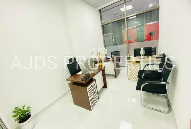 84077013 - Property Main Image