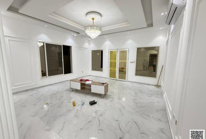 62869396 - صورة العقار 2