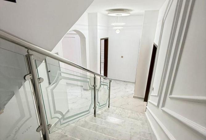 62869396 - صورة العقار 3