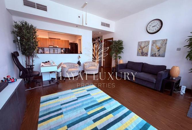 132482706 - Property Main Image