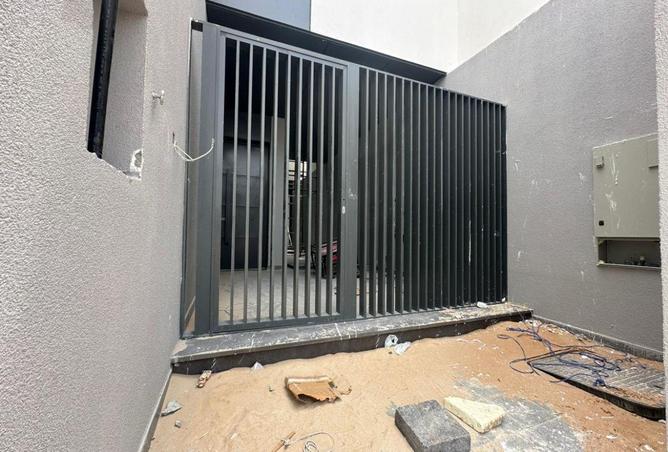 84486361 - صورة العقار 3
