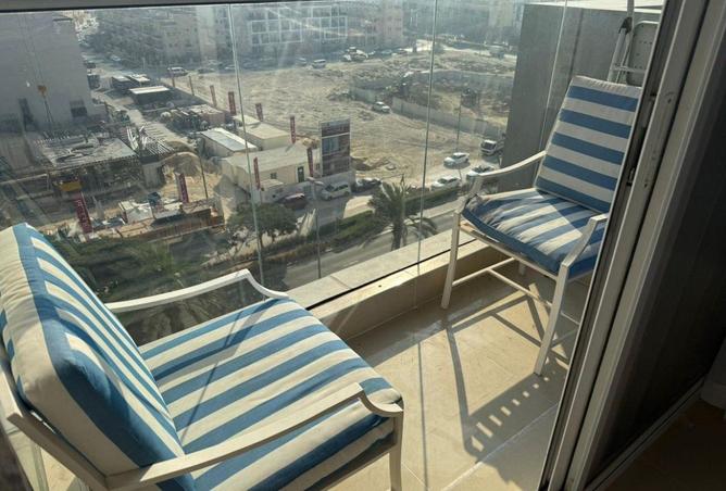 77398373 - صورة العقار 3