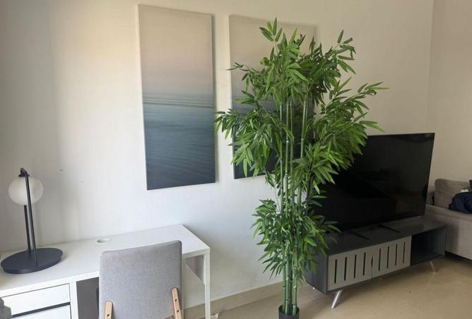 77398373 - صورة العقار 2