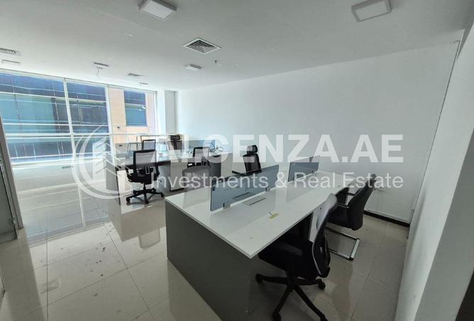16315256 - Property Main Image