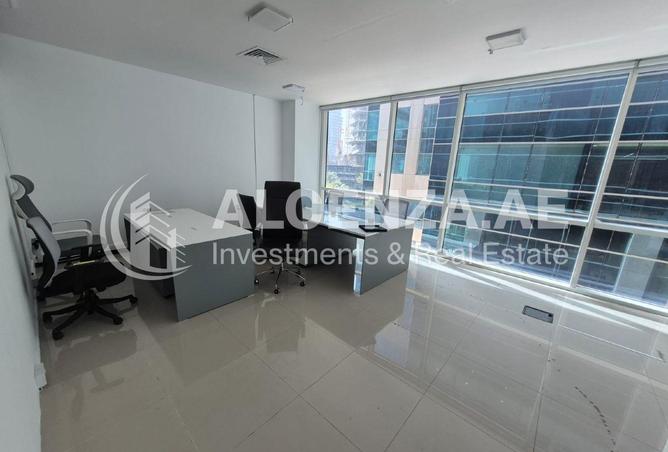 16315256 - Property Image 2