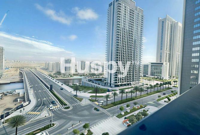 77378953 - الصورة الرئيسية للعقار