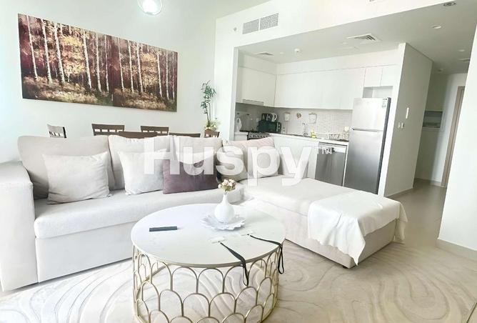 77378953 - صورة العقار 2