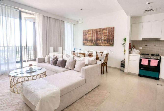 77378953 - صورة العقار 3