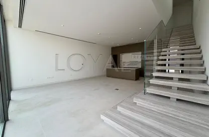Townhouse - 3 Bedrooms - 4 Bathrooms for rent in Nad Al Sheba Gardens 2 - Nad Al Sheba Gardens - Nad Al Sheba 1 - Nad Al Sheba - Dubai