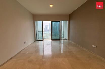 Apartment - 2 Bedrooms - 2 Bathrooms for rent in Grande - Opera District - Downtown Dubai - Dubai Apartment - 2 Bedrooms - 2 Bathrooms for rent in Grande - Opera District - Downtown Dubai - Dubai