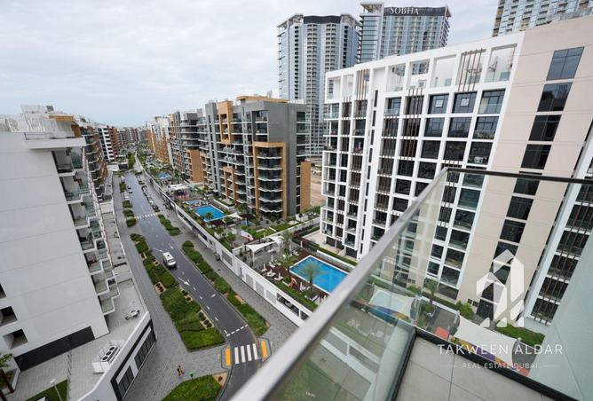 71123759 - Property Main Image