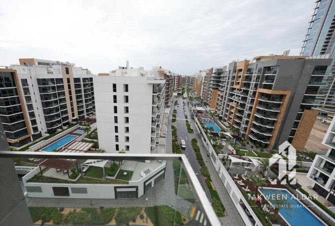 71123759 - Property Image 2