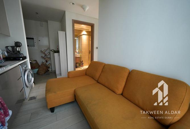 71123759 - Property Image 3